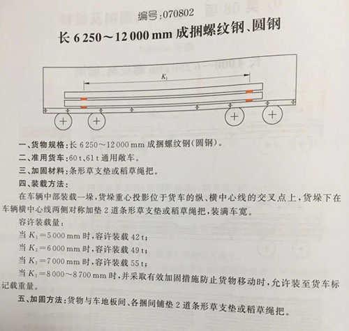 天津到蒙古铁路运输 (2).jpg