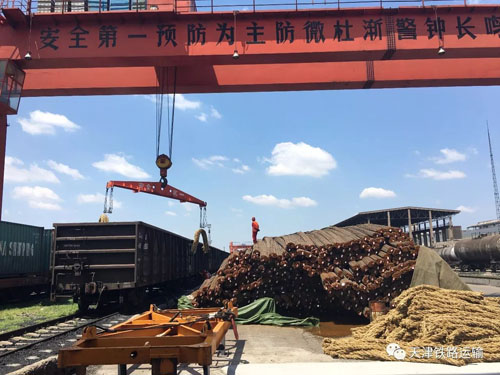 天津到蒙古铁路运输 (3).jpg