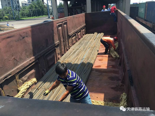 天津到蒙古铁路运输 (4).jpg