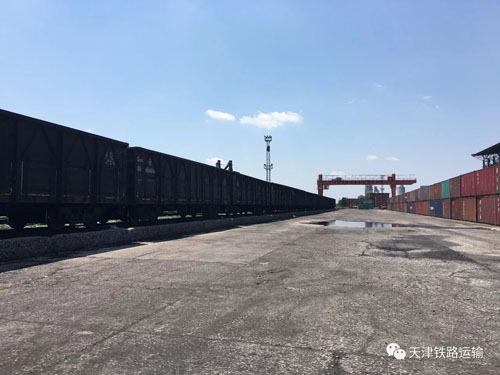 天津到蒙古铁路运输 (6).jpg