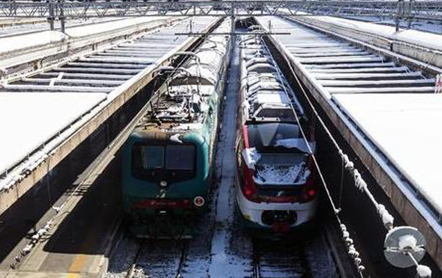 1520660623132245.png u=1865178755,3859517313&fm=.png