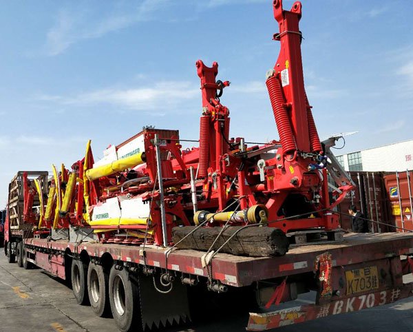 割草机-俄罗斯莫斯科货物运输 (2).jpg