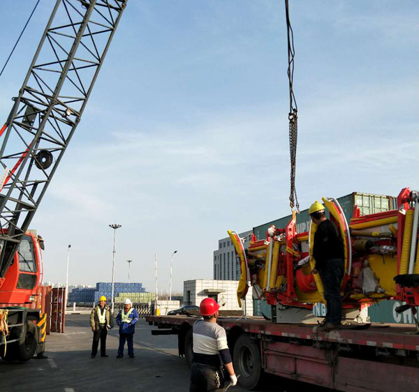 割草机-俄罗斯莫斯科货物运输 (1).jpg