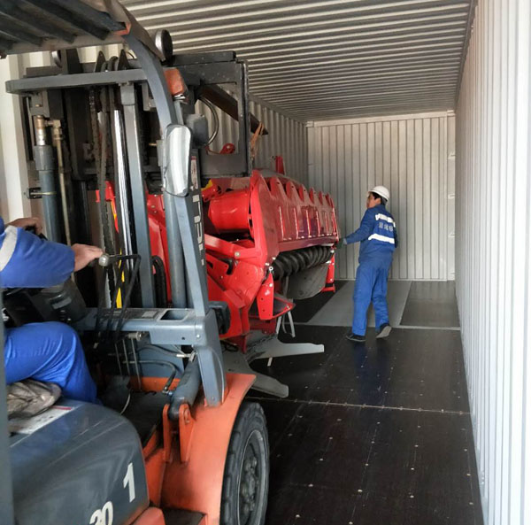 割草机-俄罗斯莫斯科货物运输 (6).jpg