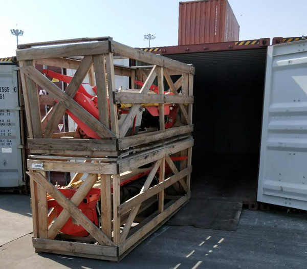 割草机-俄罗斯莫斯科货物运输 (9).jpg